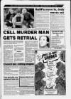 Fulham Chronicle Wednesday 24 February 1993 Page 3