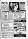 Fulham Chronicle Wednesday 24 February 1993 Page 5