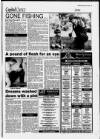 Fulham Chronicle Wednesday 24 February 1993 Page 23