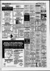 Fulham Chronicle Wednesday 24 February 1993 Page 29