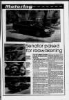 Fulham Chronicle Wednesday 12 May 1993 Page 27