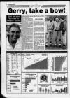 Fulham Chronicle Wednesday 19 May 1993 Page 38