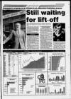 Fulham Chronicle Wednesday 19 May 1993 Page 39