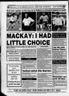 Fulham Chronicle Wednesday 19 May 1993 Page 40