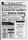 Fulham Chronicle Thursday 24 June 1993 Page 21