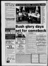 Fulham Chronicle Thursday 26 August 1993 Page 2