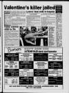 Fulham Chronicle Thursday 23 September 1993 Page 3