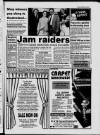 Fulham Chronicle Thursday 23 September 1993 Page 11
