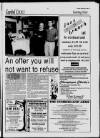 Fulham Chronicle Thursday 23 September 1993 Page 17