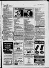 Fulham Chronicle Thursday 23 September 1993 Page 19
