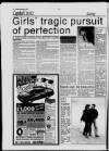 Fulham Chronicle Thursday 23 September 1993 Page 20