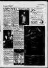 Fulham Chronicle Thursday 23 September 1993 Page 23