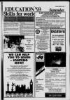 Fulham Chronicle Thursday 23 September 1993 Page 27
