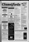 Fulham Chronicle Thursday 23 September 1993 Page 29