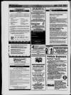 Fulham Chronicle Thursday 23 September 1993 Page 30