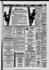 Fulham Chronicle Thursday 23 September 1993 Page 31