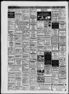 Fulham Chronicle Thursday 23 September 1993 Page 32