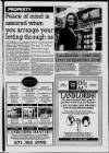 Fulham Chronicle Thursday 23 September 1993 Page 37