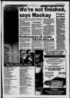 Fulham Chronicle Thursday 23 September 1993 Page 43