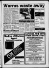 Fulham Chronicle Thursday 30 September 1993 Page 5