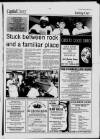 Fulham Chronicle Thursday 30 September 1993 Page 15