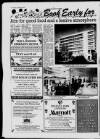 Fulham Chronicle Thursday 30 September 1993 Page 16