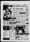Fulham Chronicle Thursday 30 September 1993 Page 18
