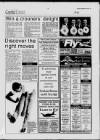 Fulham Chronicle Thursday 30 September 1993 Page 19