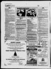 Fulham Chronicle Thursday 30 September 1993 Page 20