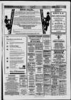 Fulham Chronicle Thursday 30 September 1993 Page 25