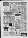 Fulham Chronicle Thursday 30 September 1993 Page 26