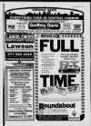 Fulham Chronicle Thursday 30 September 1993 Page 29