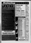 Fulham Chronicle Thursday 30 September 1993 Page 31