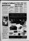 Fulham Chronicle Thursday 04 November 1993 Page 5