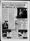 Fulham Chronicle Thursday 04 November 1993 Page 9