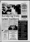 Fulham Chronicle Thursday 04 November 1993 Page 15