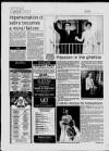 Fulham Chronicle Thursday 04 November 1993 Page 18