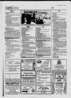 Fulham Chronicle Thursday 04 November 1993 Page 21