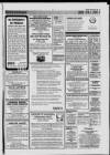 Fulham Chronicle Thursday 04 November 1993 Page 25