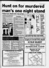 Fulham Chronicle Thursday 13 January 1994 Page 3