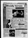 Fulham Chronicle Thursday 13 January 1994 Page 38