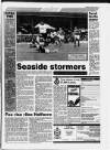 Fulham Chronicle Thursday 13 January 1994 Page 39