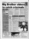 Fulham Chronicle Thursday 10 February 1994 Page 6