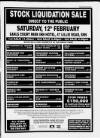 Fulham Chronicle Thursday 10 February 1994 Page 7