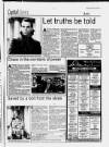 Fulham Chronicle Thursday 10 February 1994 Page 17