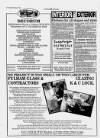 Fulham Chronicle Thursday 10 February 1994 Page 24