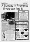 Fulham Chronicle Thursday 10 February 1994 Page 27