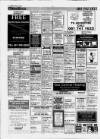 Fulham Chronicle Thursday 10 February 1994 Page 32