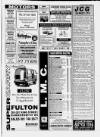 Fulham Chronicle Thursday 10 February 1994 Page 41