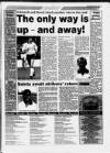 Fulham Chronicle Thursday 10 February 1994 Page 43